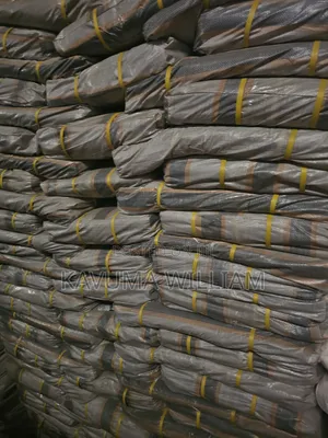 Zebra Tarpaulin Center