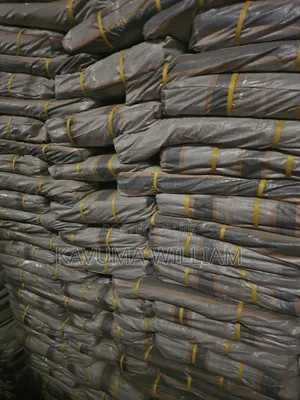 Zebra Tarpaulin Center