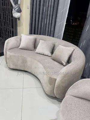 Sofa Chair