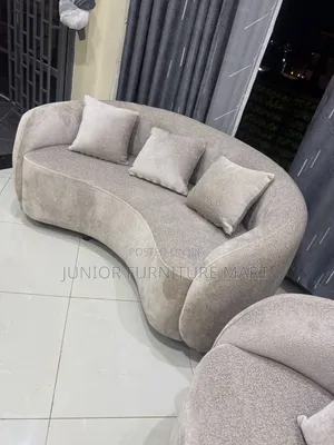 Sofa Chair