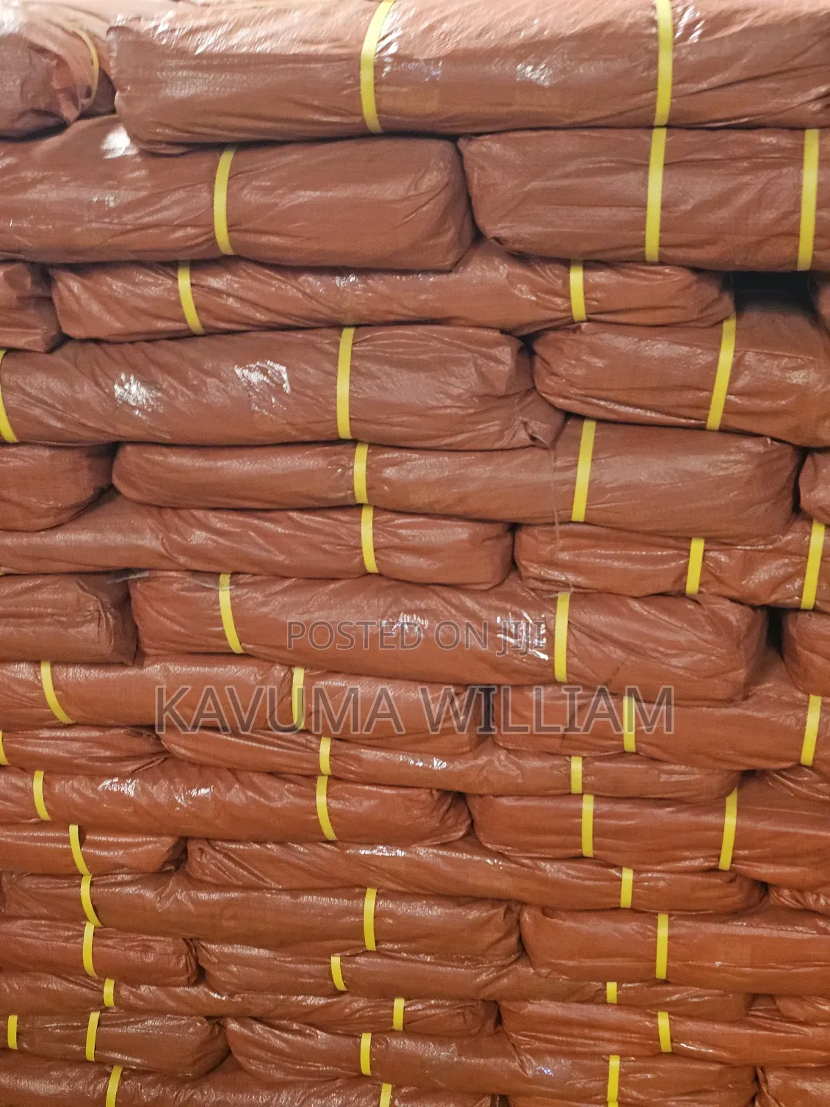 Orange Tarpaulin 4x6 Tarpaulin Center