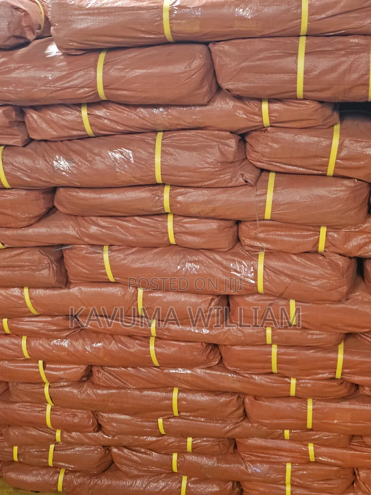 Orange Tarpaulin 4x6 Tarpaulin Center