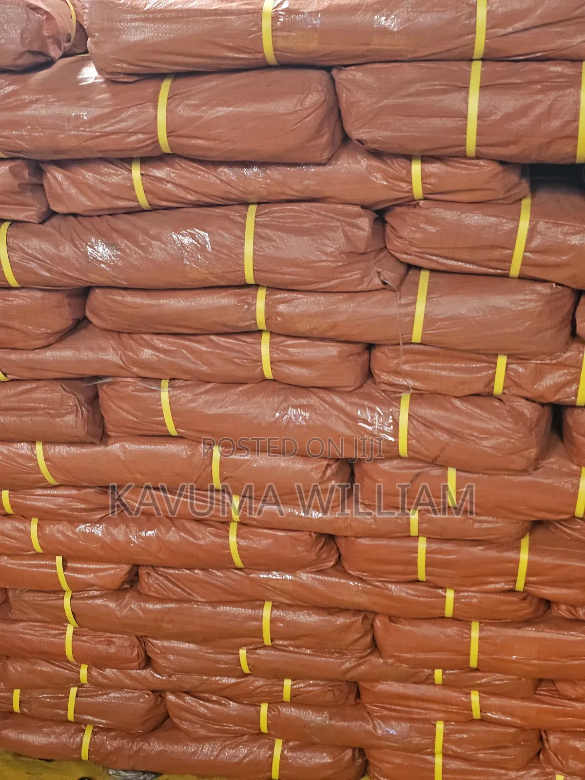 Orange Tarpaulin 4x6 Tarpaulin Center