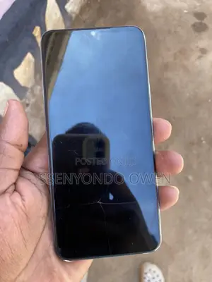 Itel A49 Play 32 GB Blue