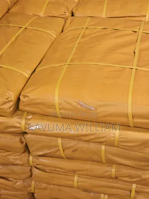 Car Covers and Construction Tarpaulin
