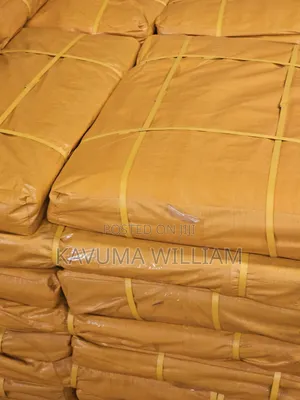Car Covers and Construction Tarpaulin