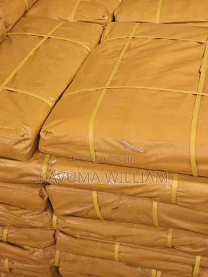 Car Covers and Construction Tarpaulin
