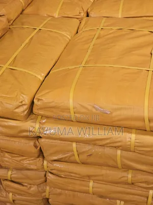 Liam Construction Tarpaulin Center