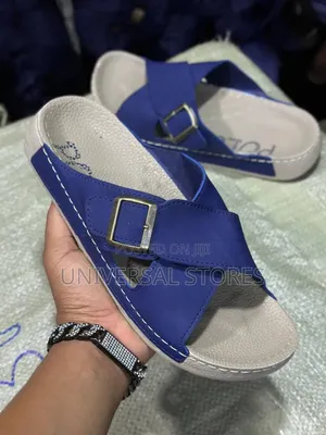 Original Sandles
