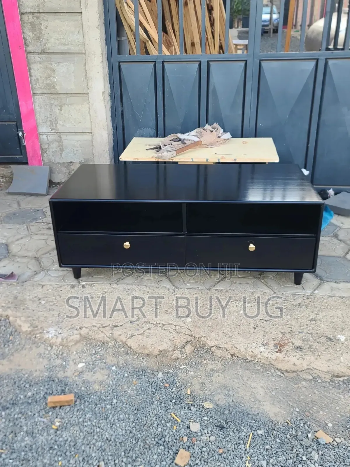 Centre Tables/Classic Center Table/Center Tables/Centre/Coffee Ct731