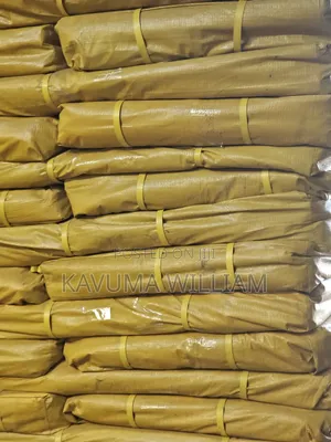 Williams Tarpaulin Center Amatundubaali
