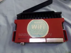 Microtik L009