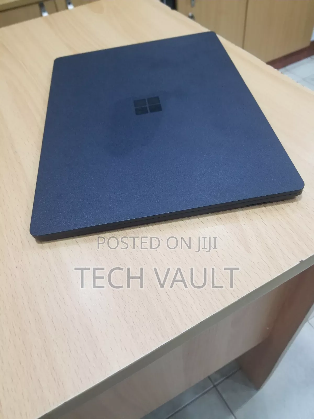 New Laptop Microsoft Surface Laptop 4 16GB Intel Core i7 SSD 512GB