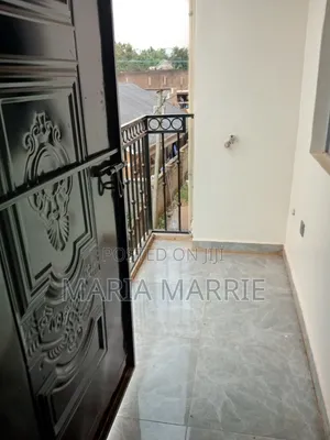 Furnished 3bdrm Shared Apartment in Nakawa for rent