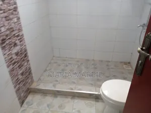 Furnished 3bdrm Shared Apartment in Nakawa for rent