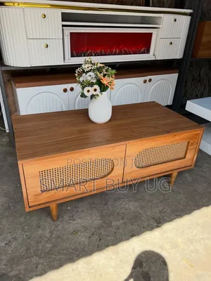 Centre Tables/Classic Center Table/Center Tables/Centre/Table Ct733