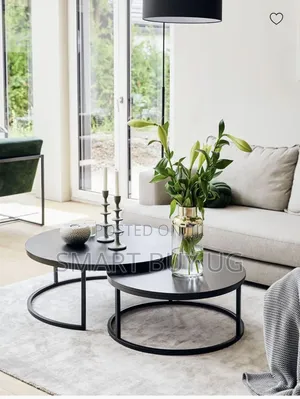 Center Table/Modern Coffee Table/Center Tables Ct751