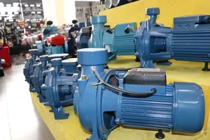 Surface Water Pumps All Sizes