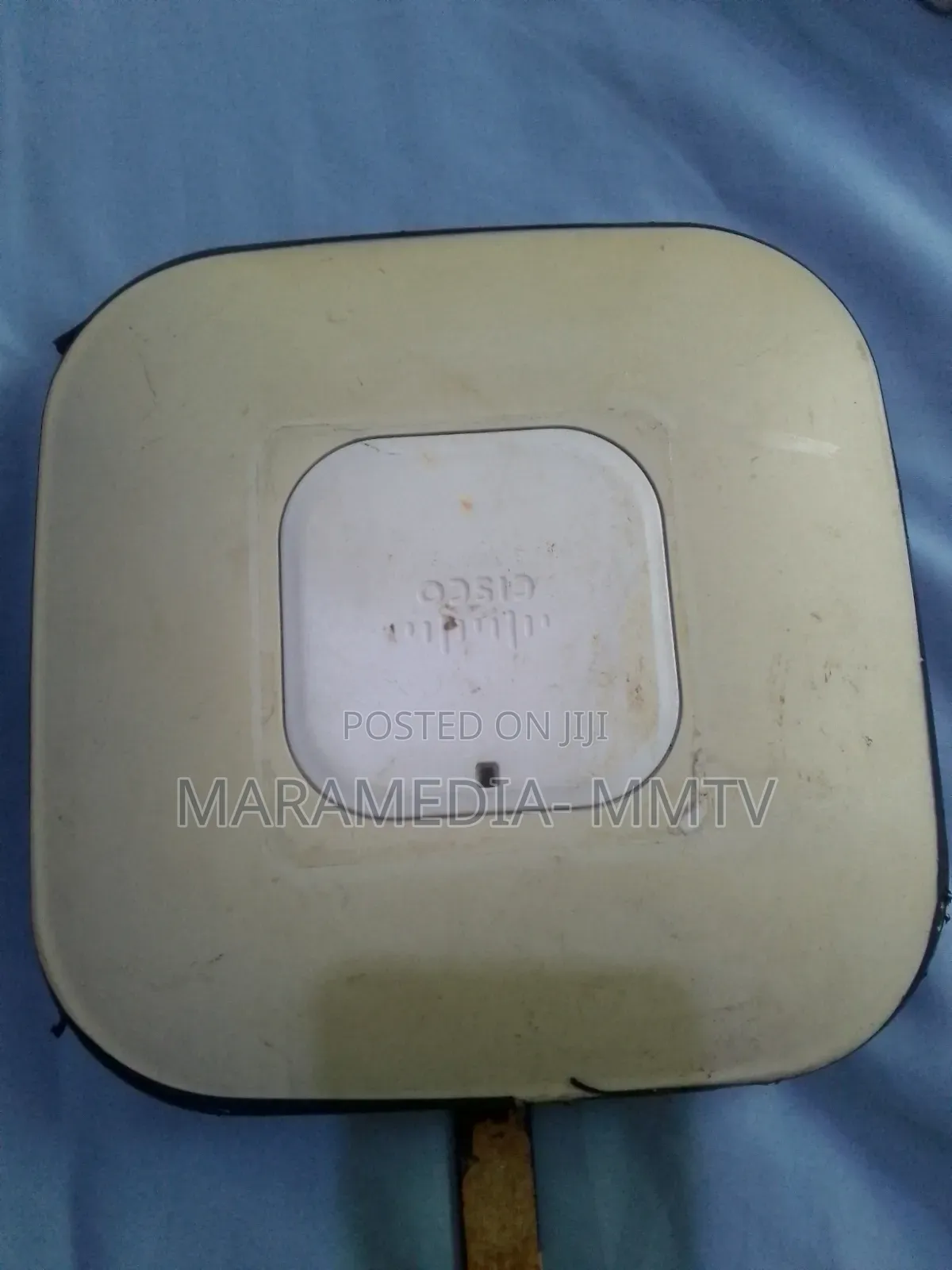 Cisco Access Point