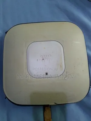 Cisco Access Point