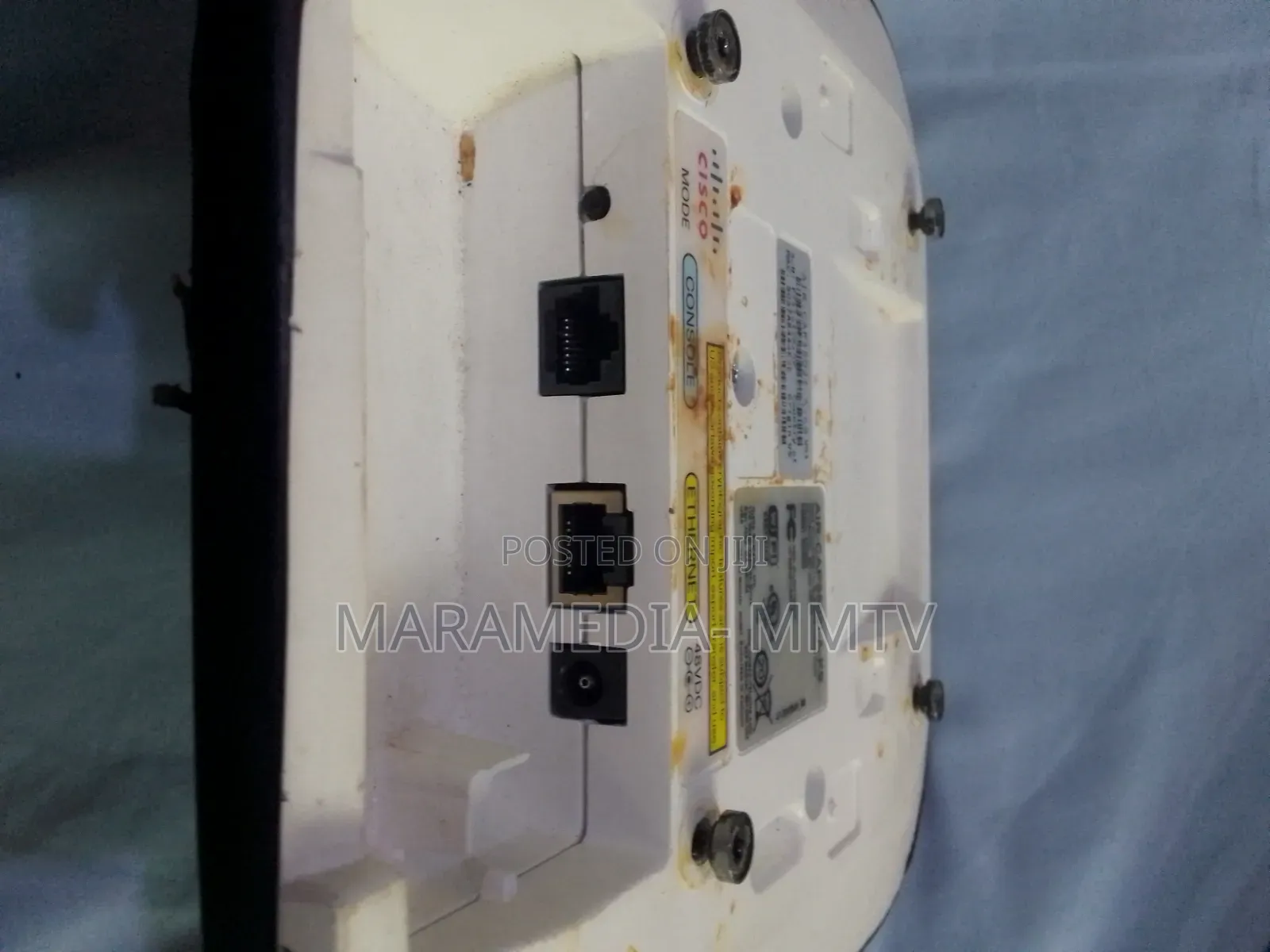 Cisco Access Point