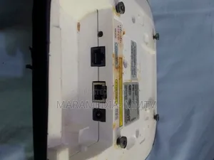 Cisco Access Point