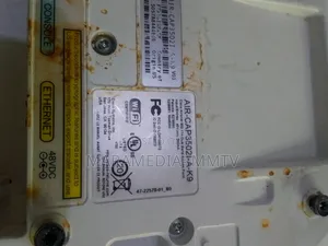 Cisco Access Point