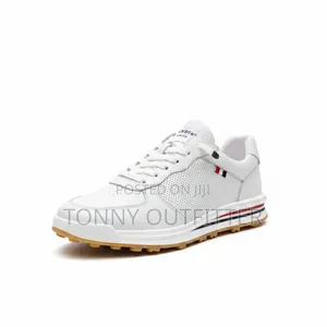 Jm Premium Shoes