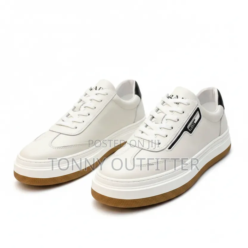 Jm Premium Shoes