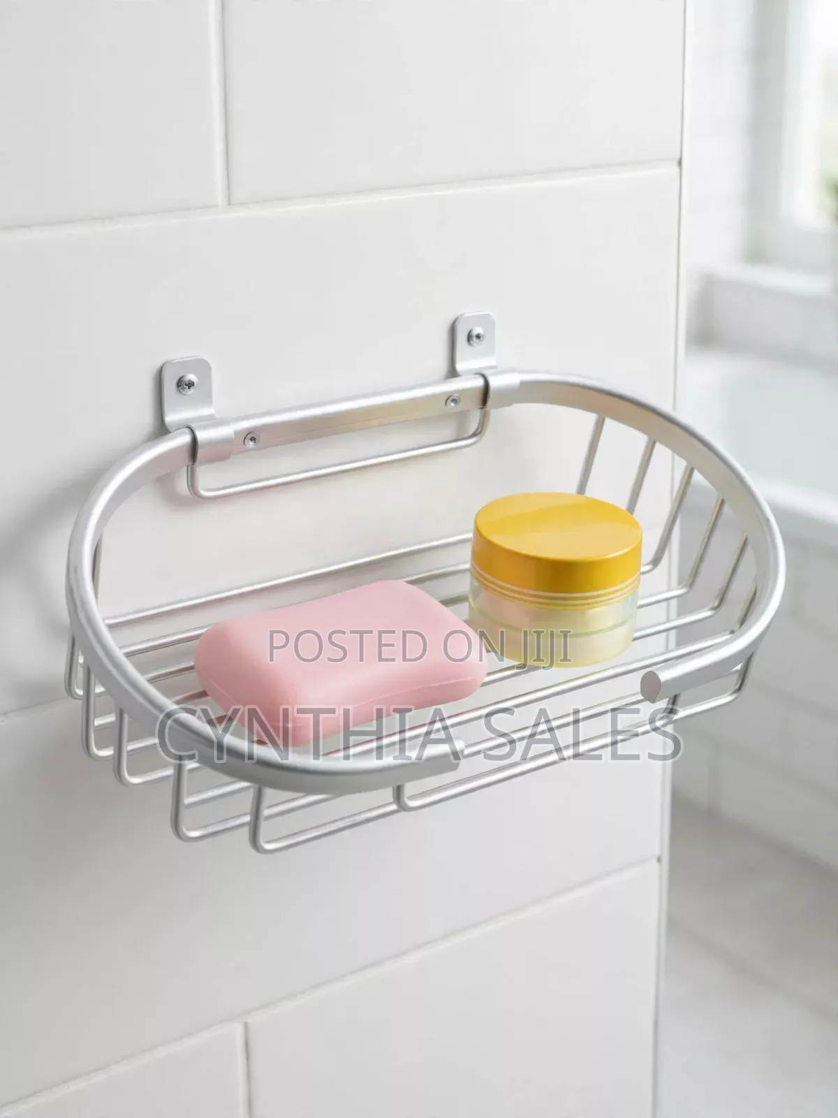 Centon Water Shower Heter Dubai Originally Number 1(Good Quality)
