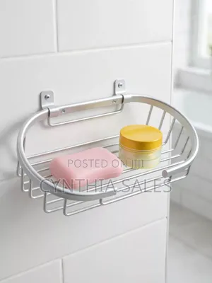 Centon Water Shower Heter Dubai Originally Number 1(Good Quality)