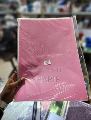 Computer Stickers