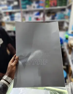 Computer Stickers