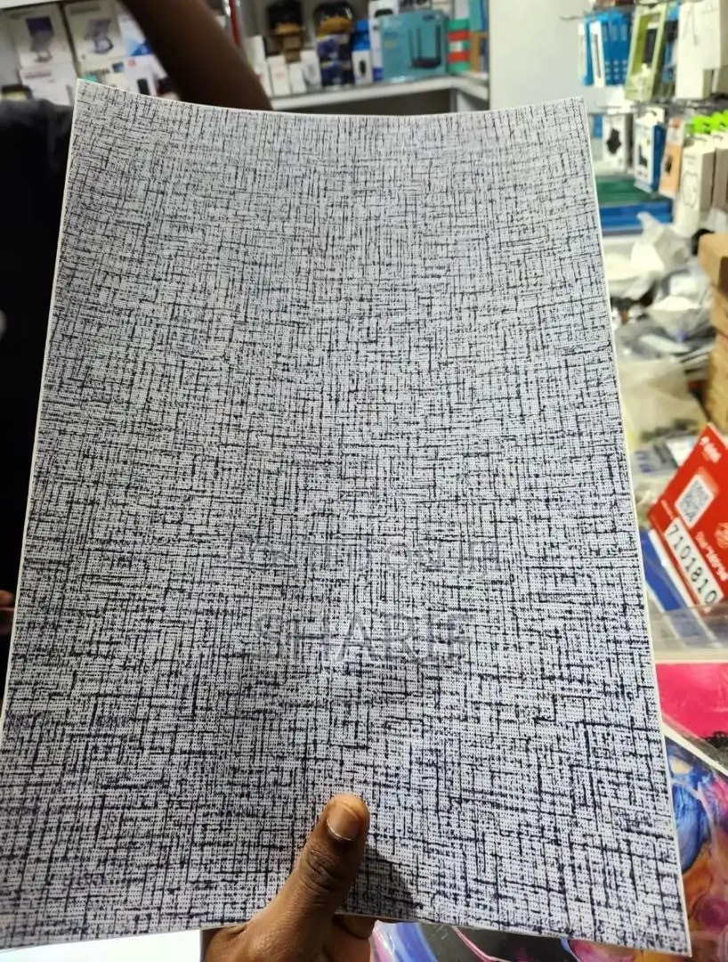 Computer Stickers