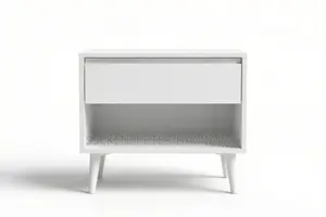 Modern TV Stands for Sale in Mengo Kampala - Black, Brown & White -