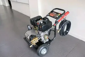Diesel High Pressure Washer/Jet Washer All Sizes