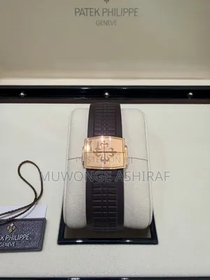 Patek Phillipe