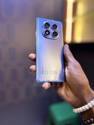 Xiaomi Redmi Note 14 Pro+ 5G 256 GB Blue