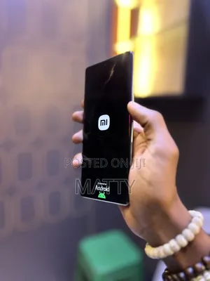 Xiaomi Redmi Note 14 Pro+ 5G 256 GB Blue