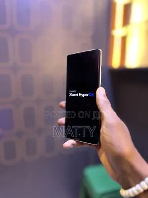 Xiaomi Redmi Note 14 Pro+ 5G 256 GB Blue