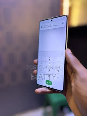Xiaomi Redmi Note 14 Pro+ 5G 256 GB Blue