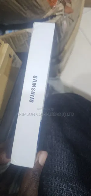 New Samsung Galaxy A57 256 GB Graphite