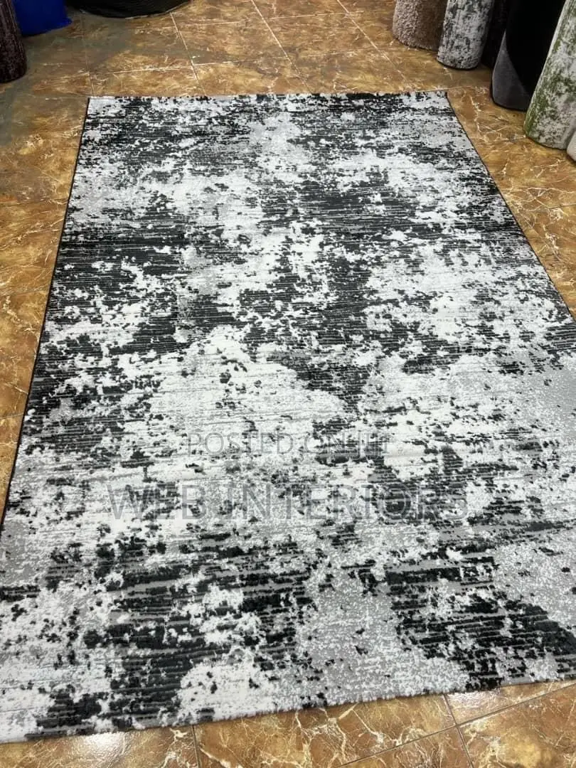 Executive Center Carpets 2by1.5 Meters