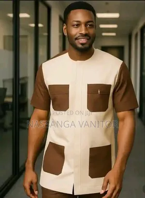 Val Fashions