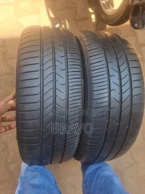 205/55r16 Tradat Used Tires