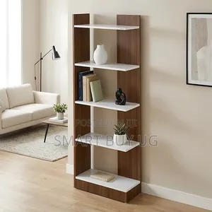 Book Shelves/Bookshelves/Book Shelf/Bookshelf/ Office Bk768
