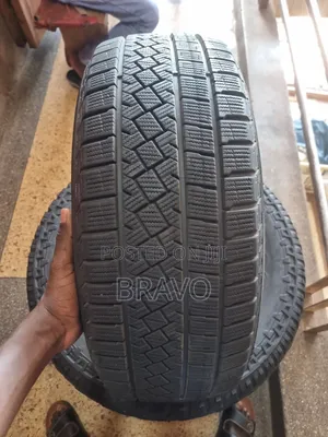 205/55r16 PIRELLI Used for Ractis