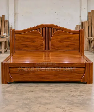Modern Beds