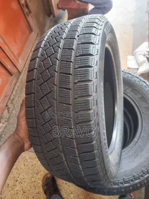 205/55r16 PIRELLI Used for Ractis
