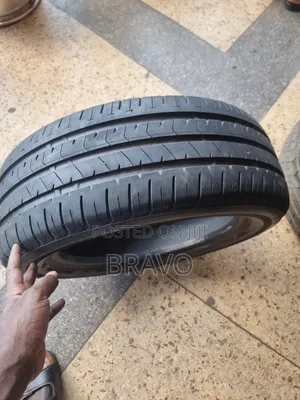 205/55r16 Bridgestone Tyres.